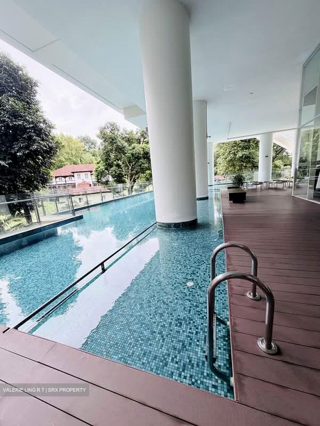Scotts Highpark (D9), Condominium #557513281